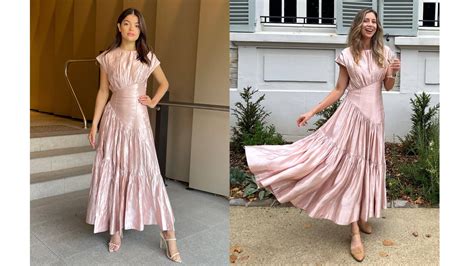 What Is Garden Formal Dress Code at Edgar Portis blog