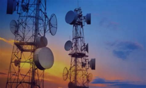 PLI booster: Telecom equipment manufacturing sales cross Rs 50,000 crore