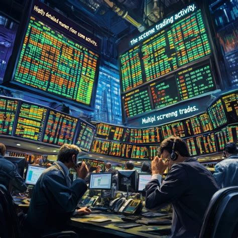 Money Stock Market 的图像结果