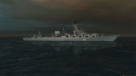 Image result for How to Download Cold Waters Epic Mod