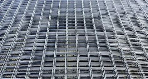 Eastern Weldmesh Private Limited - Manufacturer of Wire Net & Security ...