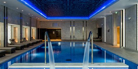 Image result for InterContinental O2