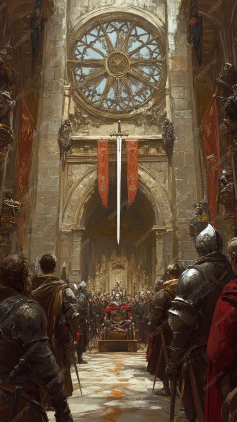 Espada de Damocles Corte Real Mitologia grega Religião Símbolo ...