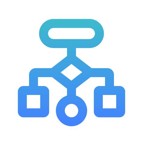 Ai Algorithm Icon 的图像结果