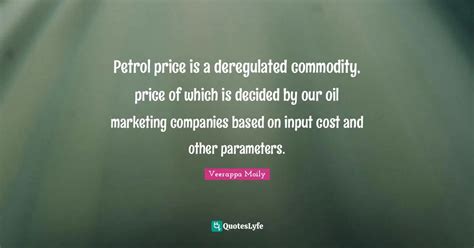 Image result for Commodity Quotes