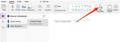 Image result for OneNote Audio to Text