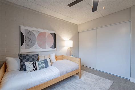 View Available Photos | Parq on 5th