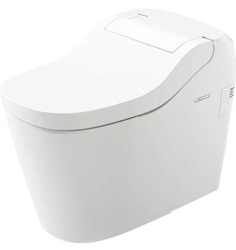 Panasonic トイレ アラウーノS 160 タイプ2 即納&大特価 diy.penkraft.in
