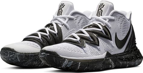 Kyrie Shoes Nike Store at Ester Alexander blog