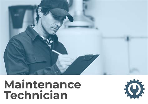 Maintenance Technician Basic Course 的图像结果
