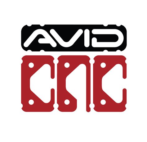 Image result for Vectric Lasers Project