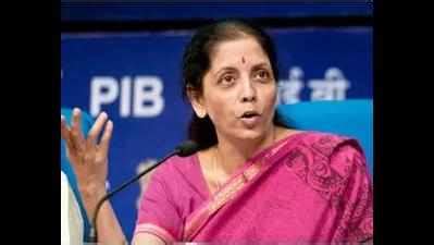 Power discom choice to benefit 2.6 crore in state | Mumbai News - Times ...