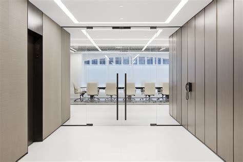 450 Park Avenue - SL Green