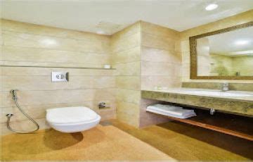 Amazing 4 Days 3 Nights goa Culture and Heritage Winter Tour Package ...