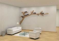 Cool Shelf Ideas by Choosing Unique Wall Shelves For Your Room Best Decor Things Cool Shelf Ideas