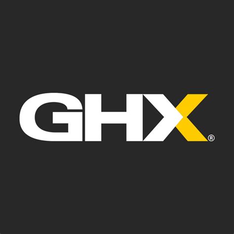 GHX Competitors, Revenue and Employees - Company Profile on Owler