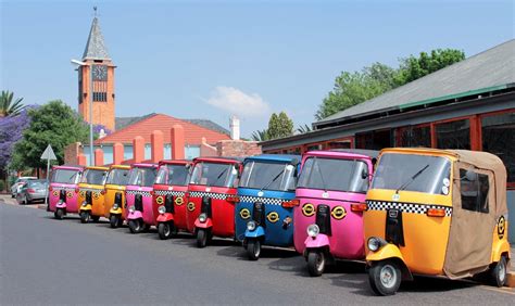 Melville Tourism (2023): Best of Melville, South Africa - Tripadvisor