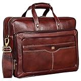 Top 10 Laptop Bags Brands of 2023 - Best Reviews Guide