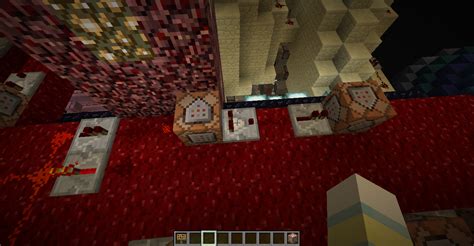 Image result for Testfor Level Command