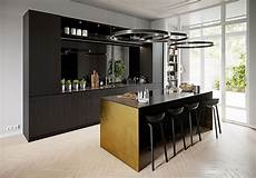 Modern Island Kitchen Designs by 50 Stunning Modern Kitchen Island Designs Modern Island Kitchen Designs