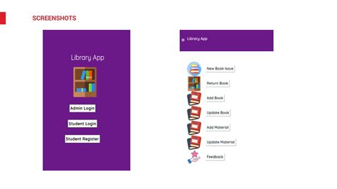 Image result for Library Management System Power Apps
