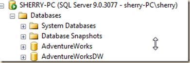 Install SSAS 的图像结果
