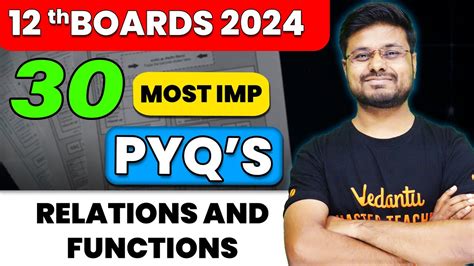 Image result for Class 12 Math Vijay Sharma