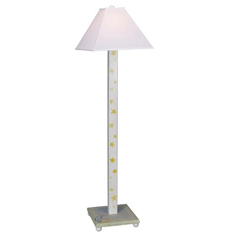 FLOOR LAMP Nursery Rhymes - AFK Furniture