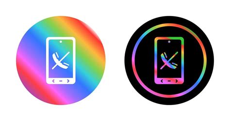 Image result for Call End Recorder Icon