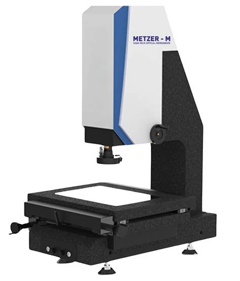 Image result for In Spec VMM Measuring Systems