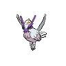 Golisopod #475 - FusionDex.org