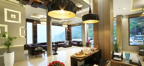 Project Details | Inscape