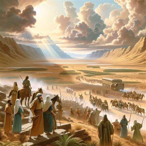 Image result for Object Lesson From Joshua 2