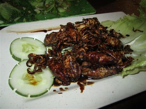 RESTORAN SEAFOOD SIM-SIM 88, Sandakan - Restaurant Reviews, Phone ...