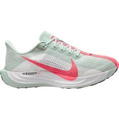 Laufschuhe | Fürs Joggen, Laufen, Running | Jetzt bei SportScheck