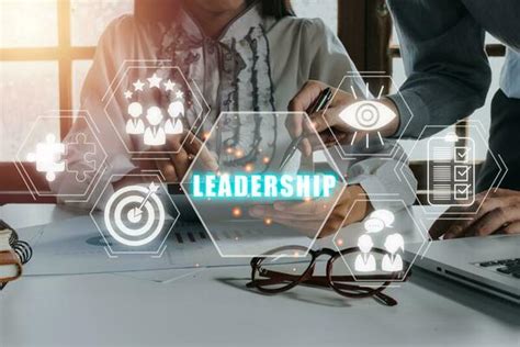 Free Stock Images Leadership 的图像结果