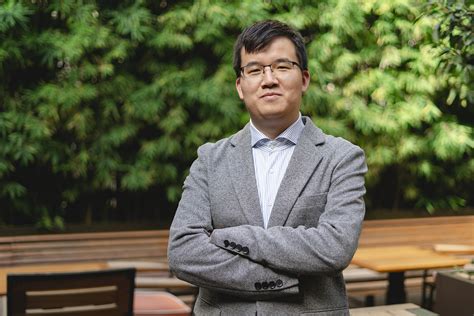 Peter Zhu Di je novi generalni direktor HONOR-a za Hrvatsku, Sloveniju ...