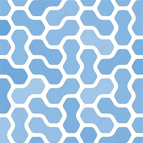 Technology Seamless Pattern 的图像结果