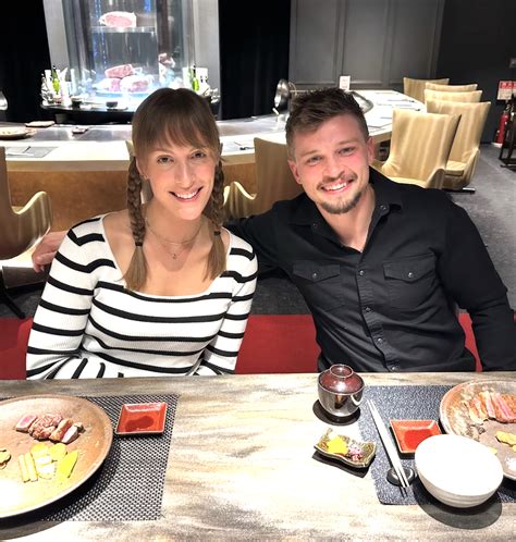 '1923' Cast's Real-Life Relationships & Dating History Revealed: Meet ...