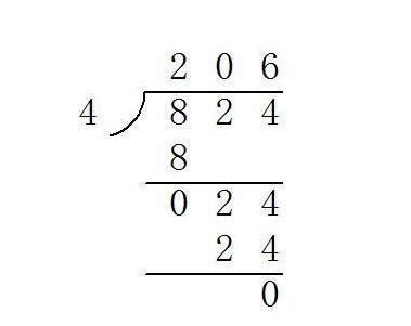 2.1除以x等于3解方程