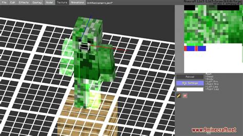 Image result for Customizable Player Models Mod