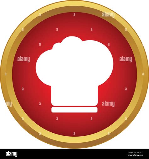 Image result for Chef Hat Icon