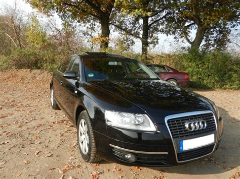 KFZ nach Marken Kleinanzeigen Leverkusen Anzeigenmarkt Leverkusen