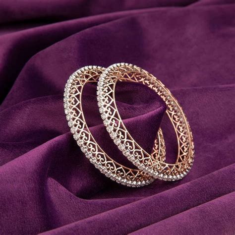 Flâneur Global® | FG | 925 Fine Silver Jewellery & Accessories for Men ...