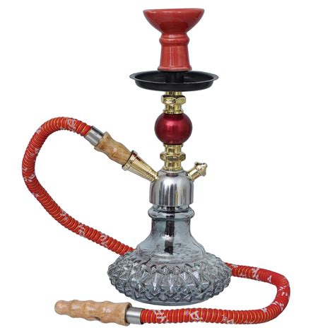 Hookah For Smoke JaipurCrafts