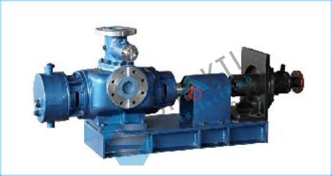 Make Use Of First Class Transfer Pump And Lube Pump