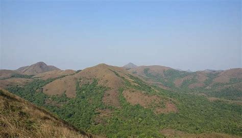 One Day Trip To Sakleshpur Is An Ideal Gateway In 2026