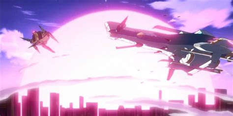 Image result for Code Geass Lelouch Evil