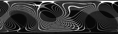 VJ Graphics - New Polo 2018 on Behance