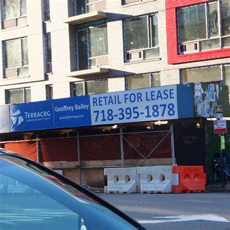 Image result for Vinyl Sticker Process